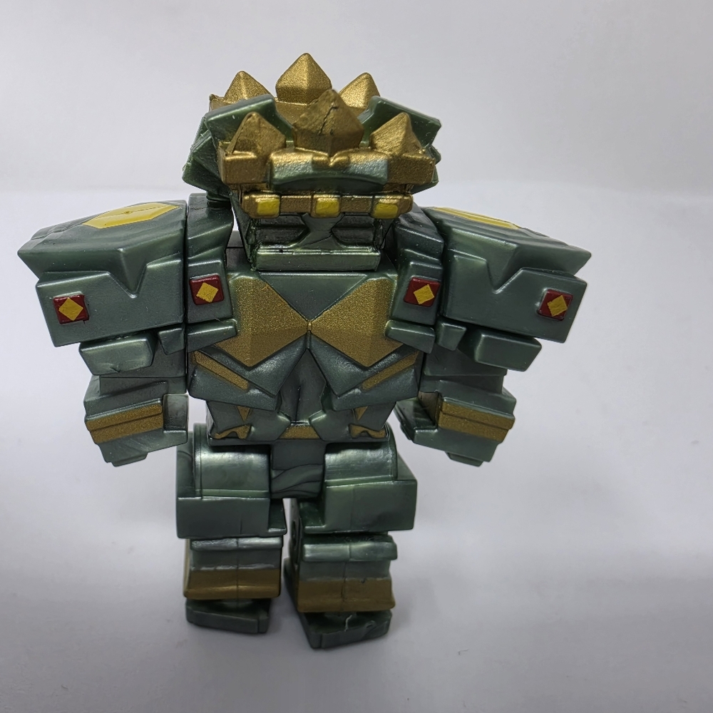 Jazwares Roblox Collectible Figure